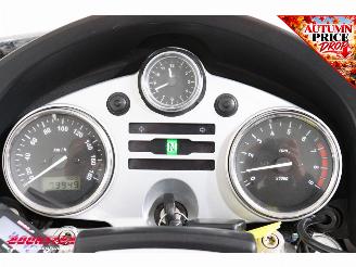 BMW R 1200 CL ABS Cruise picture 14