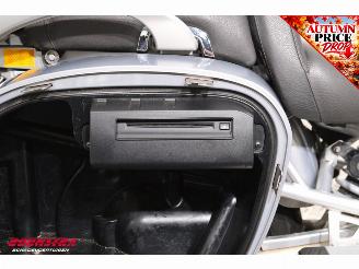 BMW R 1200 CL ABS Cruise picture 16