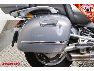 BMW R 1200 CL ABS Cruise picture 12