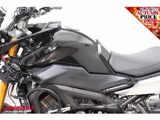 Yamaha  Tracer 900 GT ABS Cruise 27.183 km! picture 16