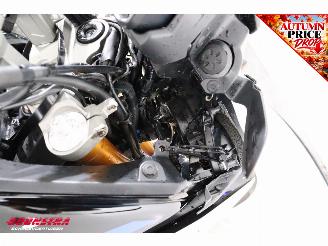 Yamaha  Tracer 900 GT ABS Cruise 27.183 km! picture 13