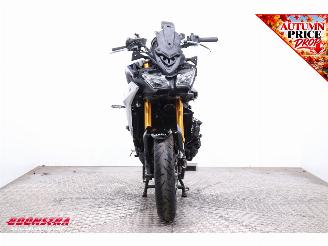 Yamaha  Tracer 900 GT ABS Cruise 27.183 km! picture 6