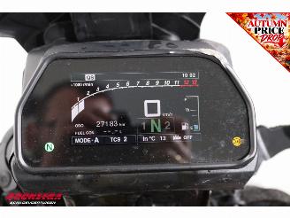 Yamaha  Tracer 900 GT ABS Cruise 27.183 km! picture 21