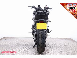 Yamaha  Tracer 900 GT ABS Cruise 27.183 km! picture 8