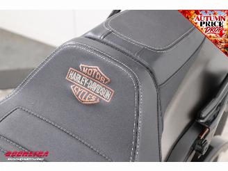 Harley-Davidson  131 FXFBS Softail Fat Bob Screamin' Eagle Stage IV!! Jekill/Hyde picture 15