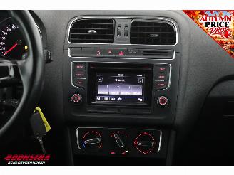 Volkswagen Polo 1.2 TSI Comfortline 5-drs Cruise AHK Airco picture 11