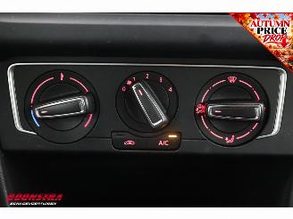 Volkswagen Polo 1.2 TSI Comfortline 5-drs Cruise AHK Airco picture 20