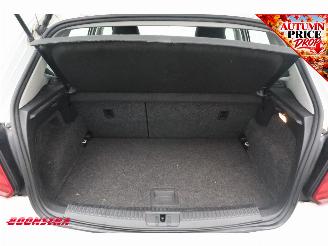 Volkswagen Polo 1.2 TSI Comfortline 5-drs Cruise AHK Airco picture 22