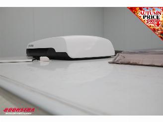 Dethleffs  C'Go 475 FR Mover Luifel Dakairco Dwarsbed Stapelbed picture 7