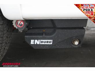 Dethleffs  C'Go 475 FR Mover Luifel Dakairco Dwarsbed Stapelbed picture 30