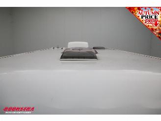 Dethleffs  C'Go 475 FR Mover Luifel Dakairco Dwarsbed Stapelbed picture 6
