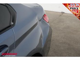 BMW 3-serie 330e M Sport Pano H/K Camera SHZ ACC Apple/Android picture 11