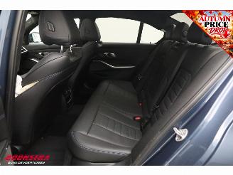 BMW 3-serie 330e M Sport Pano H/K Camera SHZ ACC Apple/Android picture 17
