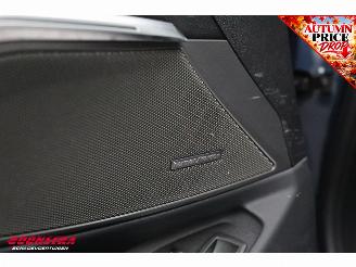 BMW 3-serie 330e M Sport Pano H/K Camera SHZ ACC Apple/Android picture 22