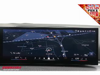 BMW 3-serie 330e M Sport Pano H/K Camera SHZ ACC Apple/Android picture 25