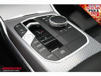 BMW 3-serie 330e M Sport Pano H/K Camera SHZ ACC Apple/Android picture 31