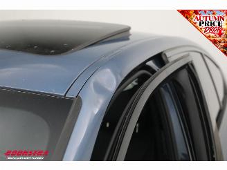 BMW 3-serie 330e M Sport Pano H/K Camera SHZ ACC Apple/Android picture 8