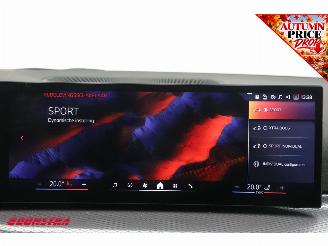 BMW 3-serie 330e M Sport Pano H/K Camera SHZ ACC Apple/Android picture 30
