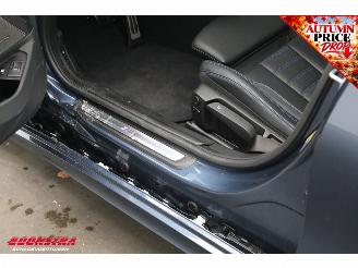 BMW 3-serie 330e M Sport Pano H/K Camera SHZ ACC Apple/Android picture 9