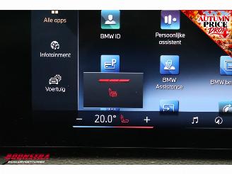 BMW 3-serie 330e M Sport Pano H/K Camera SHZ ACC Apple/Android picture 24
