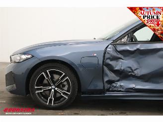 BMW 3-serie 330e M Sport Pano H/K Camera SHZ ACC Apple/Android picture 5
