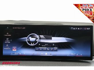 BMW 3-serie 330e M Sport Pano H/K Camera SHZ ACC Apple/Android picture 27
