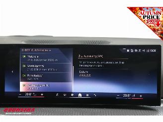 BMW 3-serie 330e M Sport Pano H/K Camera SHZ ACC Apple/Android picture 29