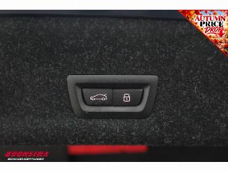 BMW 3-serie 330e M Sport Pano H/K Camera SHZ ACC Apple/Android picture 36