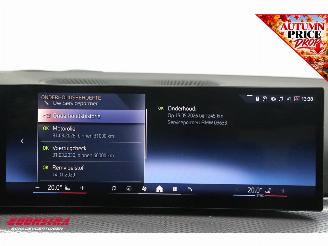 BMW 3-serie 330e M Sport Pano H/K Camera SHZ ACC Apple/Android picture 28