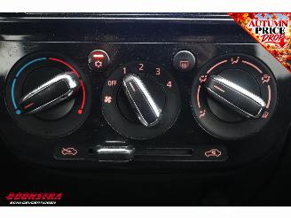 Mitsubishi Space-star 1.2 Connect+ Bluetooth DAB Airco picture 23