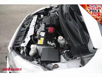 Mitsubishi Space-star 1.2 Connect+ Bluetooth DAB Airco picture 10