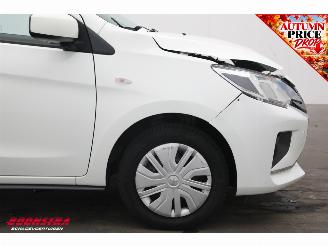 Mitsubishi Space-star 1.2 Connect+ Bluetooth DAB Airco picture 5