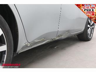 Toyota Auris 1.8 Hybrid Lease Pro Cruise Navi Camera PDC Bluetooth Clima picture 5