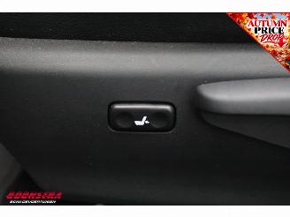 Toyota Auris 1.8 Hybrid Lease Pro Cruise Navi Camera PDC Bluetooth Clima picture 24