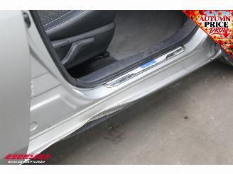 Toyota Auris 1.8 Hybrid Lease Pro Cruise Navi Camera PDC Bluetooth Clima picture 7