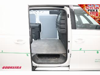 Volkswagen ID. Buzz Cargo 79 kWh ACC Virtual Apple/Android Camera PDC AHK SHZ Clima picture 14