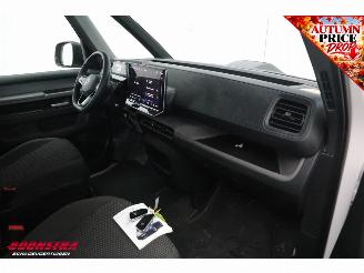 Volkswagen ID. Buzz Cargo 79 kWh ACC Virtual Apple/Android Camera PDC AHK SHZ Clima picture 15