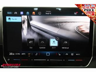 Volkswagen ID. Buzz Cargo 79 kWh ACC Virtual Apple/Android Camera PDC AHK SHZ Clima picture 27