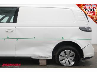 Volkswagen ID. Buzz Cargo 79 kWh ACC Virtual Apple/Android Camera PDC AHK SHZ Clima picture 6