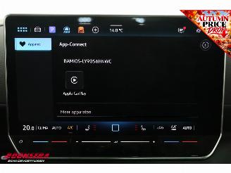 Volkswagen ID. Buzz Cargo 79 kWh ACC Virtual Apple/Android Camera PDC AHK SHZ Clima picture 28