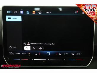 Volkswagen ID. Buzz Cargo 79 kWh ACC Virtual Apple/Android Camera PDC AHK SHZ Clima picture 26