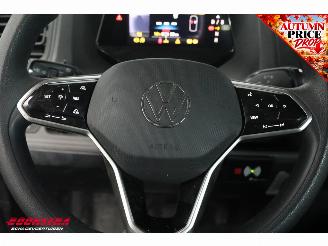Volkswagen ID. Buzz Cargo 79 kWh ACC Virtual Apple/Android Camera PDC AHK SHZ Clima picture 20