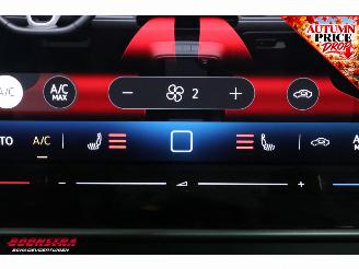 Volkswagen ID. Buzz Cargo 79 kWh ACC Virtual Apple/Android Camera PDC AHK SHZ Clima picture 30