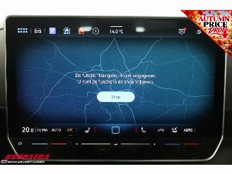 Volkswagen ID. Buzz Cargo 79 kWh ACC Virtual Apple/Android Camera PDC AHK SHZ Clima picture 31