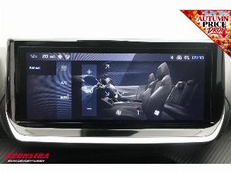 Peugeot 2008 1.2 Hybrid 136 Allure Cruise Virtual Apple/Android PDC Clima picture 27