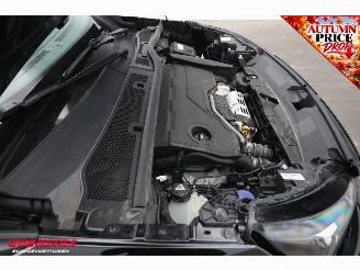 Peugeot 2008 1.2 Hybrid 136 Allure Cruise Virtual Apple/Android PDC Clima picture 11