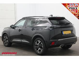 Peugeot 2008 1.2 Hybrid 136 Allure Cruise Virtual Apple/Android PDC Clima picture 4