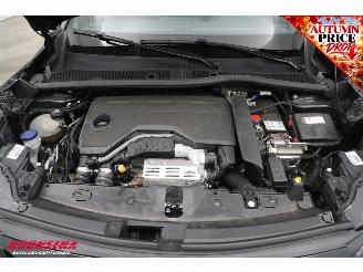Peugeot 2008 1.2 Hybrid 136 Allure Cruise Virtual Apple/Android PDC Clima picture 12