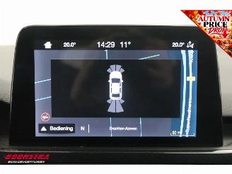 Ford Focus 1.0 EcoBoost ST X B&O Cruise Navi Apple/Android PDC Clima picture 14