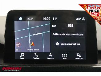 Ford Focus 1.0 EcoBoost ST X B&O Cruise Navi Apple/Android PDC Clima picture 15